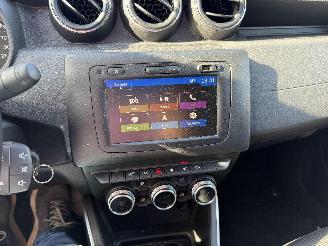Dacia Duster 1.0 TCE COMFORT picture 20