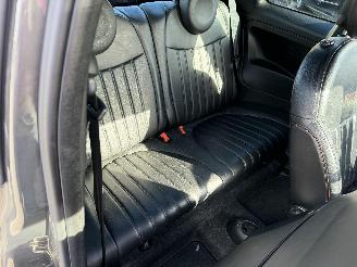 Fiat 500 GQ picture 14