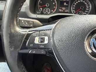 Volkswagen Caddy 1.4 AUTOMATIC picture 18