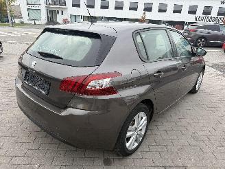 Peugeot 308 1.2 ACTIVE picture 5