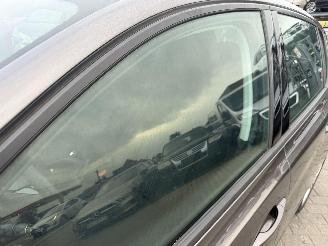 Peugeot 308 1.2 ACTIVE picture 10