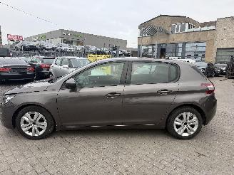 Peugeot 308 1.2 ACTIVE picture 2