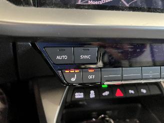 Audi A3 PLUG IN HYBRIDE picture 18