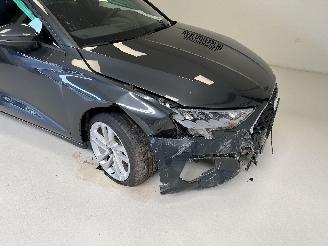 Audi A3 PLUG IN HYBRIDE picture 2