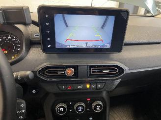 Dacia Jogger EXTREME picture 15