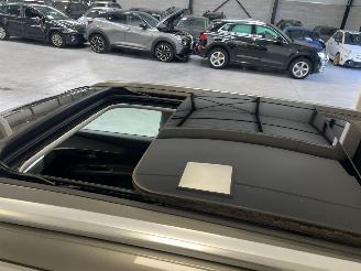 Peugeot 5008 ALLURE/ PANORAMA picture 11