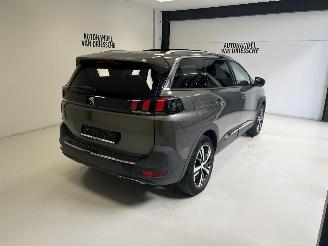Peugeot 5008 ALLURE/ PANORAMA picture 3