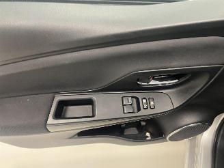 Toyota Yaris  picture 11