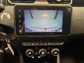 Dacia Duster JOURNEY picture 13