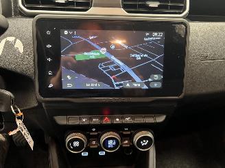 Dacia Duster JOURNEY picture 12