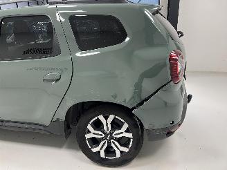 Dacia Duster JOURNEY picture 6