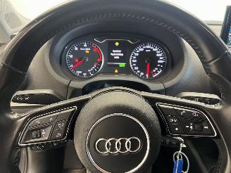 Audi A3  picture 16