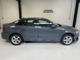 Audi A3  picture 4