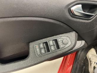 Renault Clio  picture 14