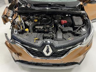 Renault Captur INTENS picture 9