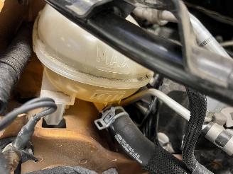 Renault Captur INTENS picture 10