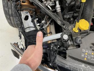 Renault Captur INTENS picture 11