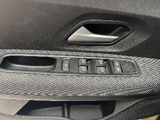 Dacia Sandero STEPWAY picture 14