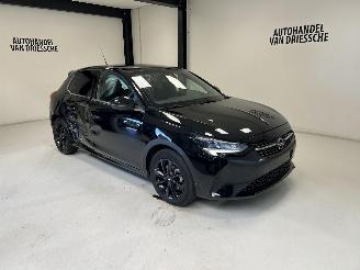 škoda osobní automobily Opel Corsa AUTOMATIQUE/PANORAMA 2023/5