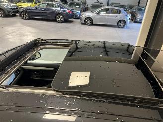 BMW 2-serie AUTOMAAT/PANORAMA picture 10