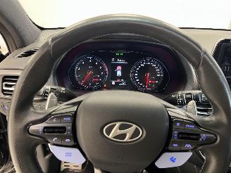 Hyundai I-30 N PERFORMANCE / PANO picture 17