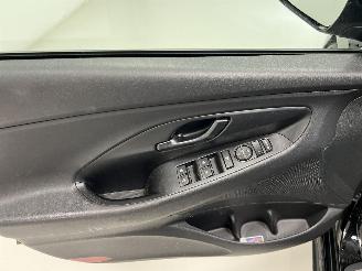 Hyundai I-30 N PERFORMANCE / PANO picture 16