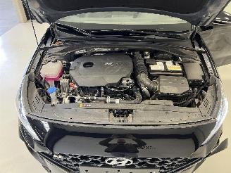Hyundai I-30 N PERFORMANCE / PANO picture 12