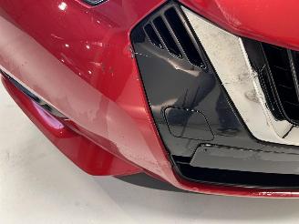 Nissan Micra  picture 11