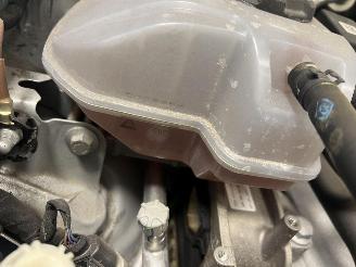 Skoda Kamiq SELECTION picture 11