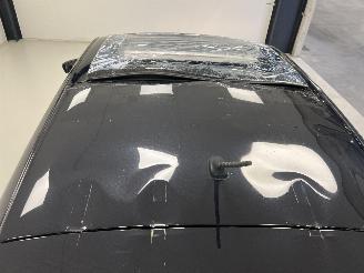 Volkswagen Polo PANORAMA picture 9