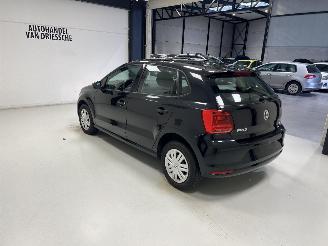 Volkswagen Polo PANORAMA picture 5