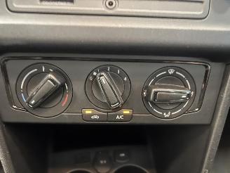 Volkswagen Polo PANORAMA picture 14