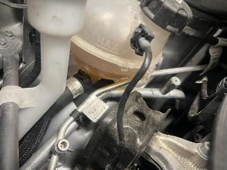 Citroën C3 AIRCROSS picture 11