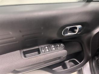 Citroën C3 AIRCROSS picture 13