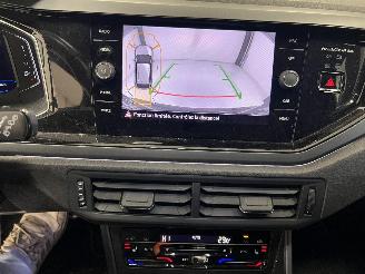 Volkswagen Taigo R-LINE / DSG picture 17