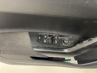 Volkswagen Taigo R-LINE / DSG picture 12