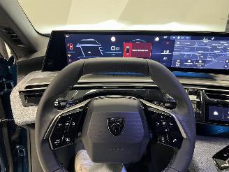 Peugeot 3008 ALLURE picture 14