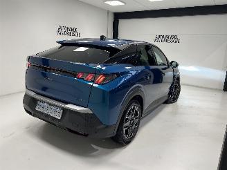 Peugeot 3008 ALLURE picture 4