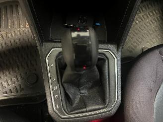 Dacia Sandero STEPWAY/ AUTOMAAT picture 16