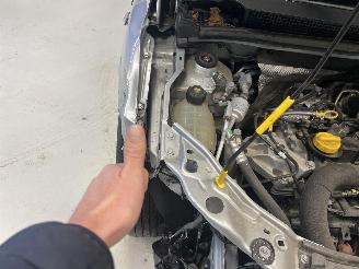 Dacia Sandero STEPWAY/ AUTOMAAT picture 10