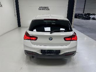BMW 1-serie M-PACK / AUTOMAAT picture 5