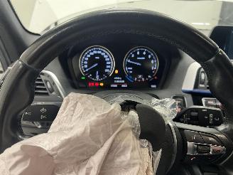 BMW 1-serie M-PACK / AUTOMAAT picture 13