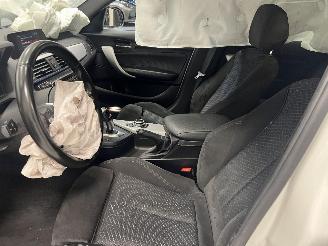 BMW 1-serie M-PACK / AUTOMAAT picture 11