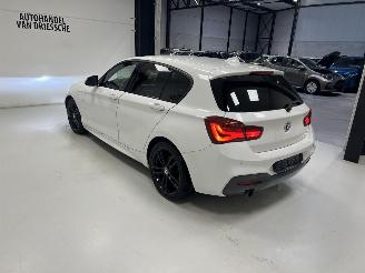 BMW 1-serie M-PACK / AUTOMAAT picture 6