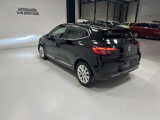 Renault Clio INTENS picture 6