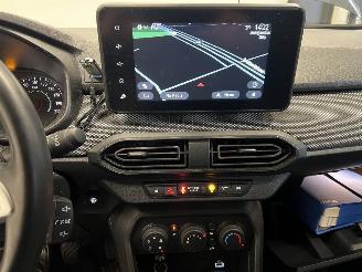 Dacia Jogger 7 PLACE picture 17