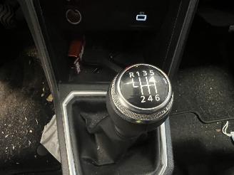 Dacia Jogger 7 PLACE picture 19