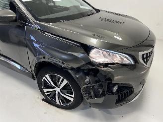 Peugeot 3008 AUTOMAAT/ALLURE picture 2
