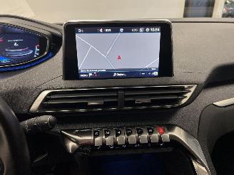 Peugeot 3008 AUTOMAAT/ALLURE picture 16