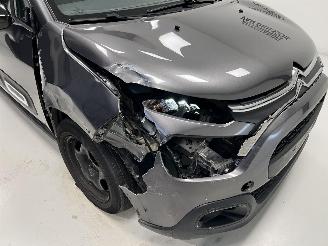 Citroën C3  picture 2